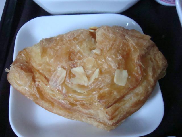 DSC01645.JPG
