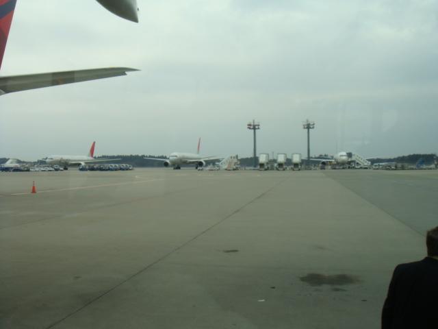 DSC01678.JPG