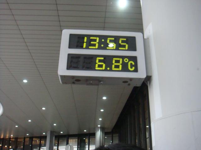 DSC01694.JPG