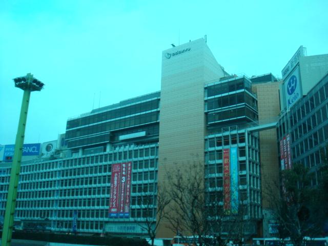 DSC01710.JPG