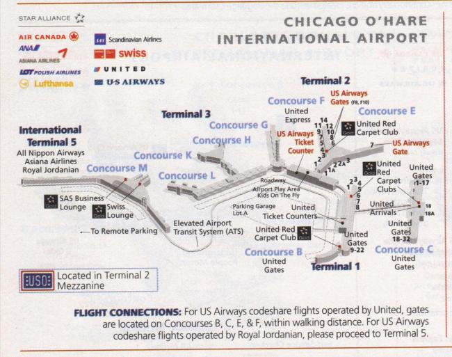 ORD Airport_resize.jpg