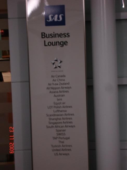 DSC03954_resize.JPG