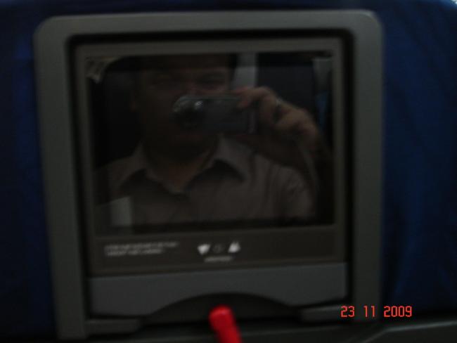 DSC03978_resize.JPG