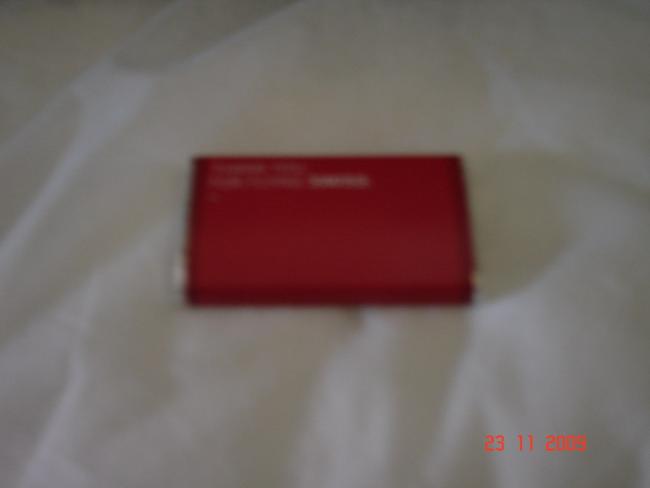 DSC03990_resize.JPG