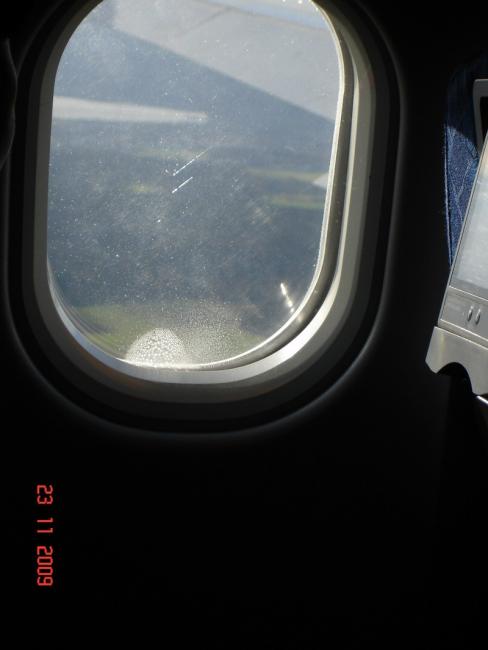 DSC03995_resize.JPG