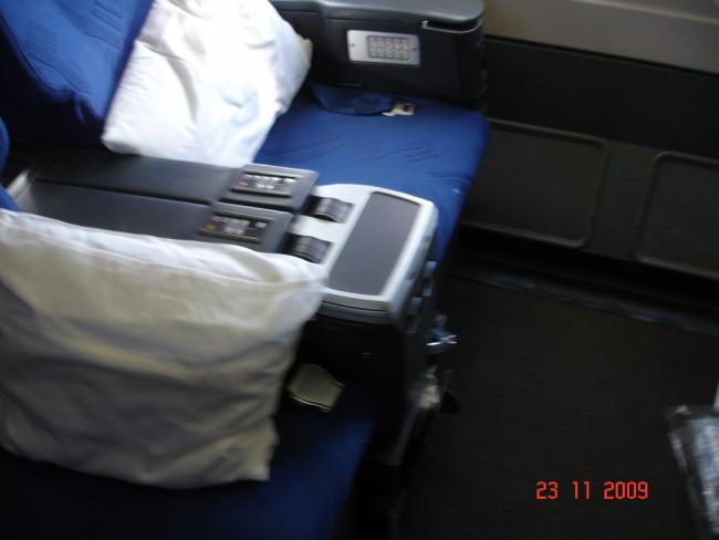 DSC04000_resize.JPG