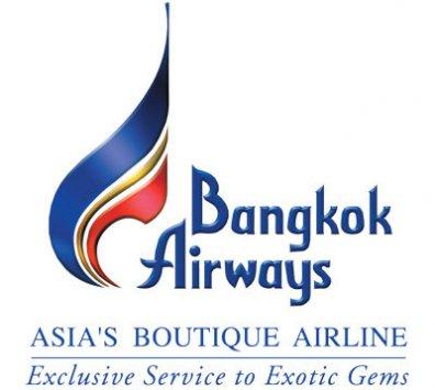 bangkok_airways_logo.jpg