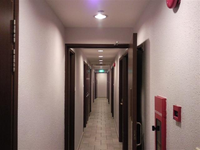 Photo0403 (Small).jpg