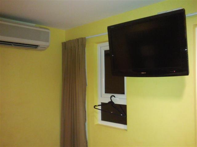 Photo0391 (Small).jpg
