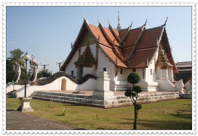 nan025.jpg