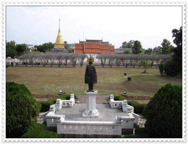 nan026.jpg
