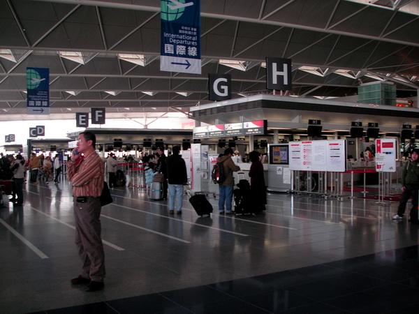PICT1035.JPG