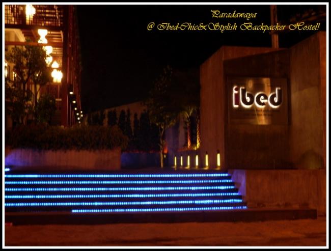 IBED SAMUI 0001a.jpg