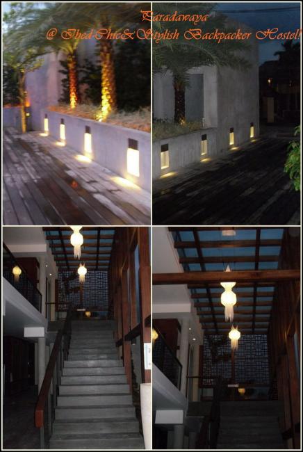 IBED SAMUI 003AB.jpg