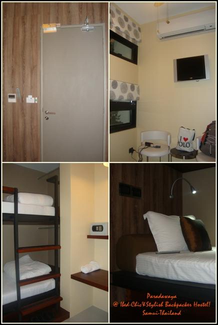 IBED SAMUI 0009.jpg