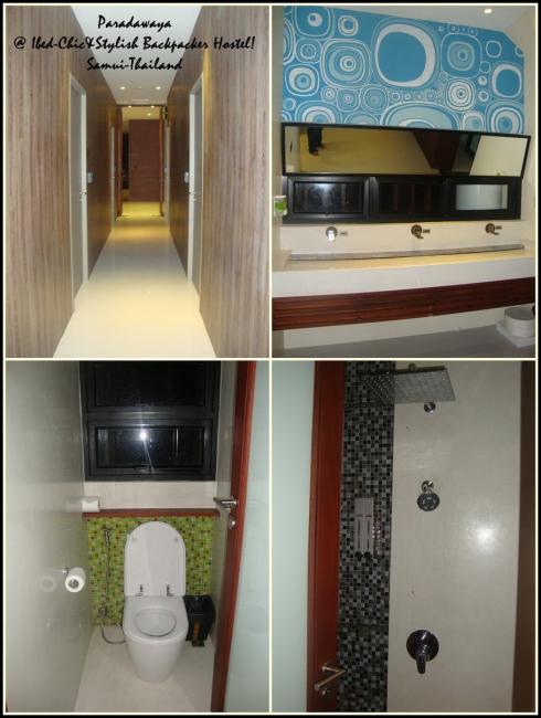 IBED SAMUI 0012.jpg