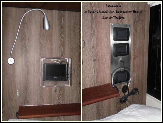 IBED SAMUI 0024.jpg