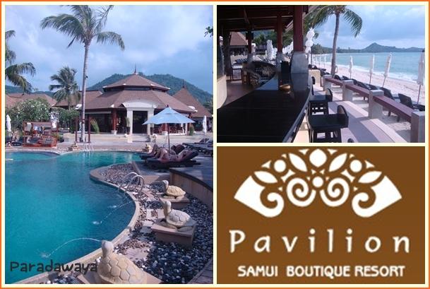 pavilion samui cover.jpg