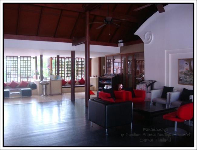 Pavilion Samui 0007.JPG