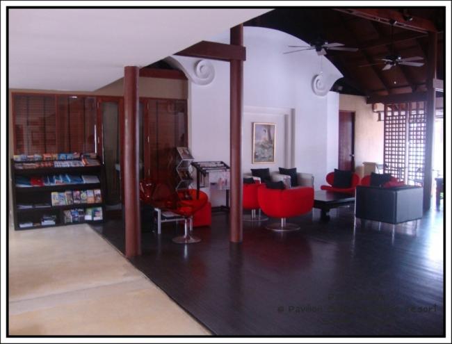 Pavilion Samui 0008.JPG