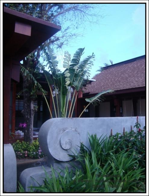 Pavilion Samui 0025.jpg