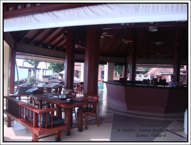 Pavilion Samui 0028.JPG