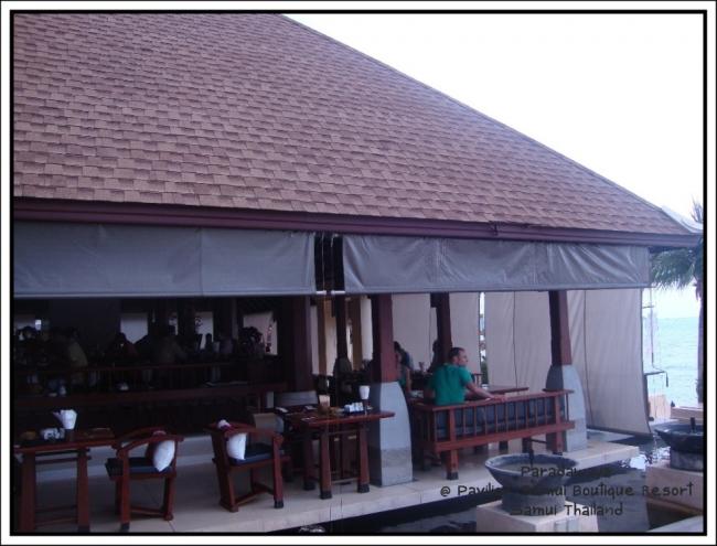 Pavilion Samui 0029.JPG