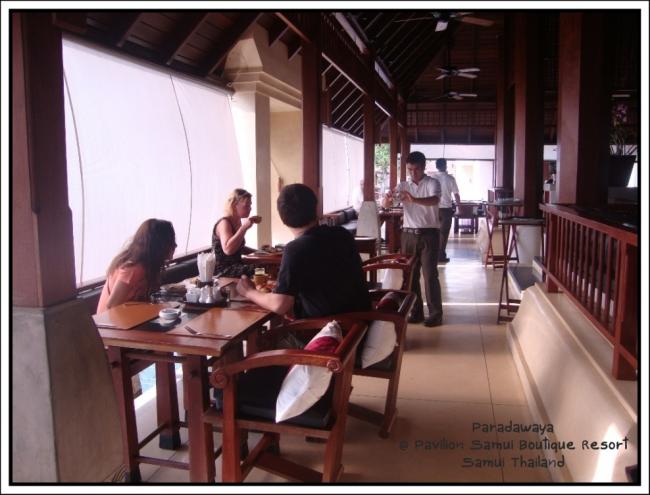 Pavilion Samui 0031.JPG