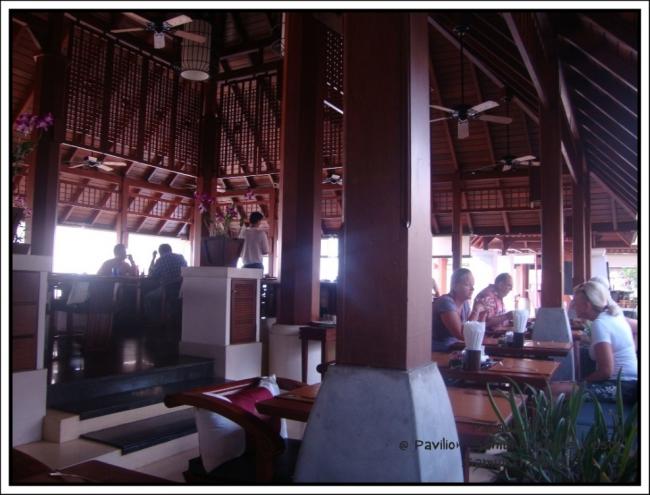 Pavilion Samui 0032.JPG