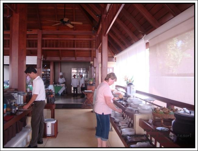 Pavilion Samui 0039.JPG