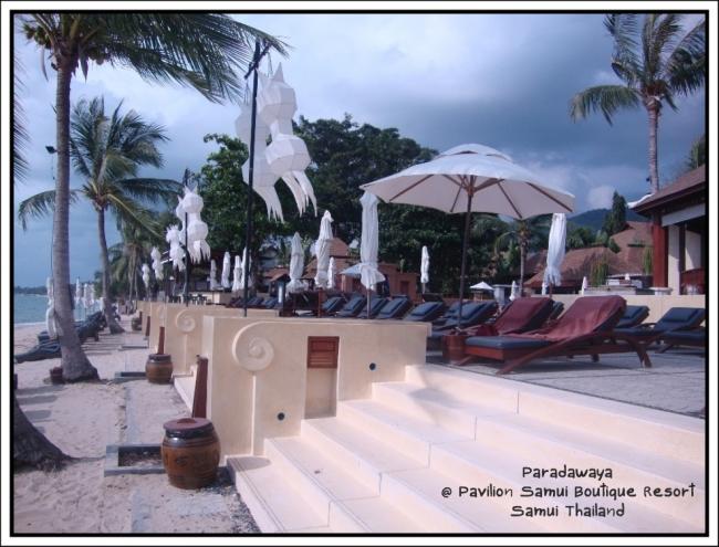 Pavilion Samui 0051.JPG