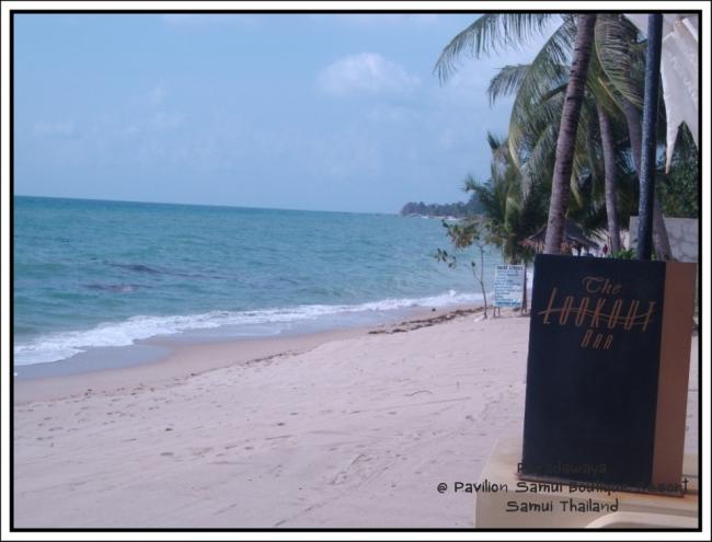 Pavilion Samui 0053.JPG