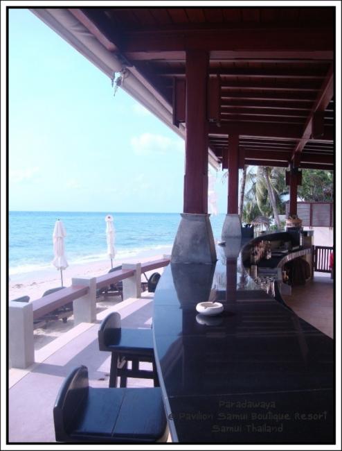 Pavilion Samui 0054.jpg