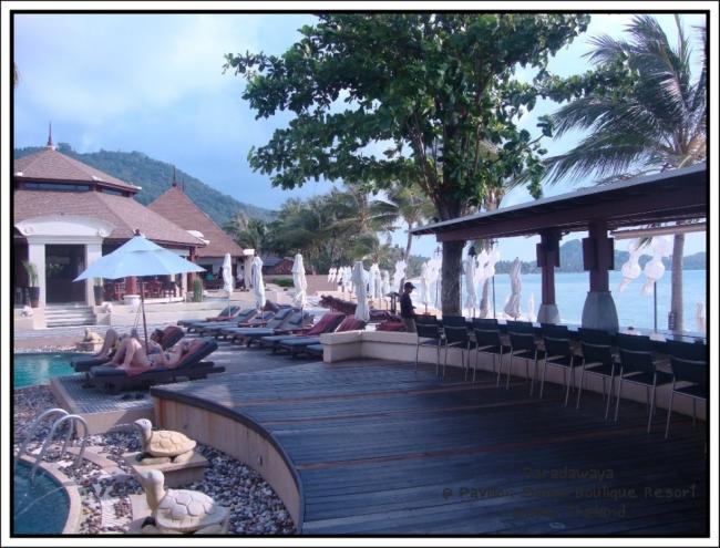 Pavilion Samui 0059.JPG