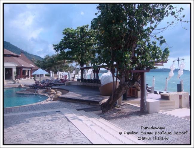 Pavilion Samui 0062.JPG