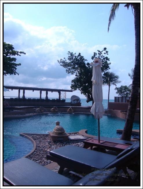 Pavilion Samui 0064.jpg