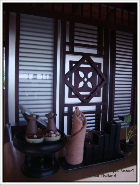 Pavilion Samui 0071.jpg
