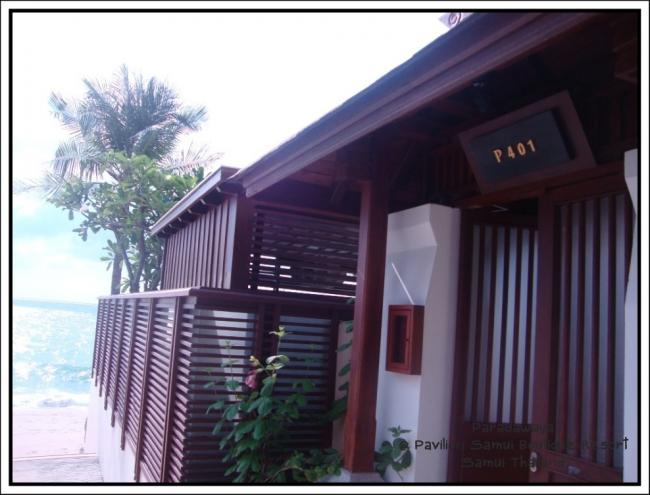 Pavilion Samui 0077.JPG