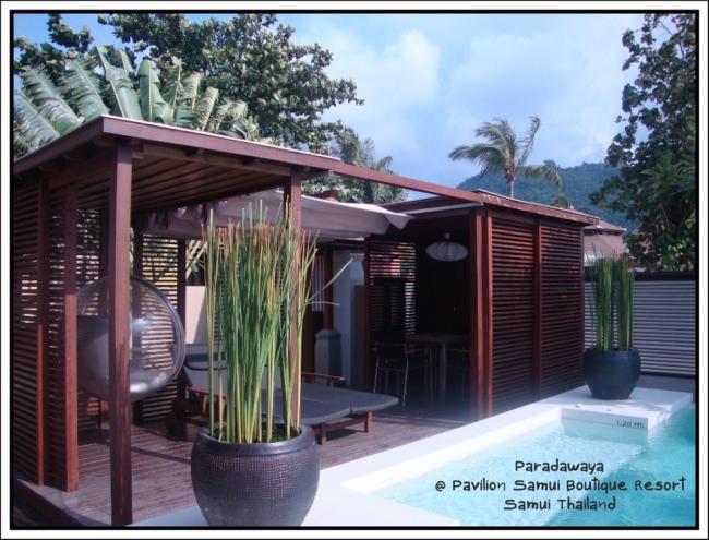Pavilion Samui 0083.JPG