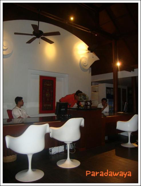PG 0104 Samui BKK 001_resize.JPG