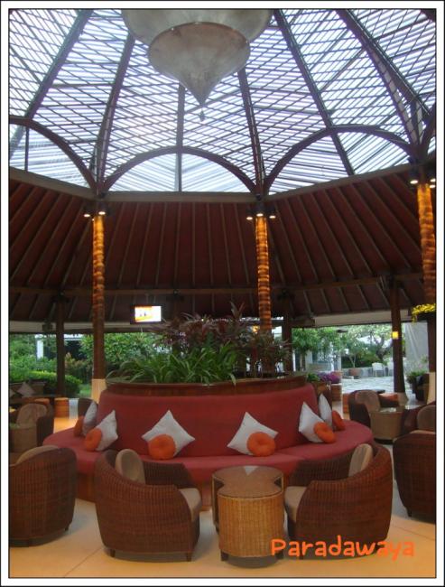 PG 0104 Samui BKK 015_resize.JPG