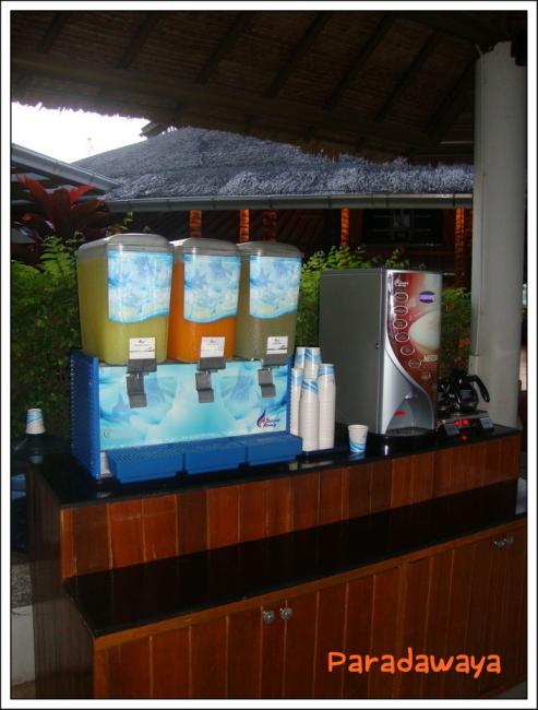 PG 0104 Samui BKK 017_resize.JPG