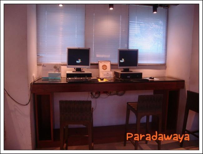 PG 0104 Samui BKK 025_resize.JPG