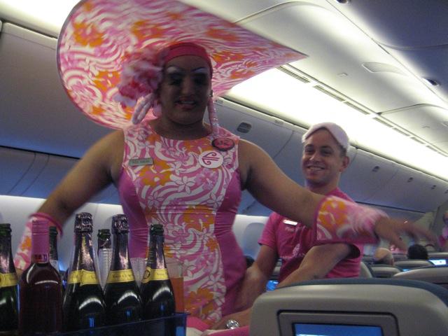 pink_flight_20.jpg