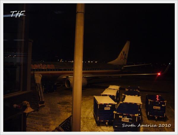 AA006.JPG