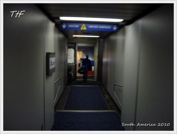 AA011.JPG