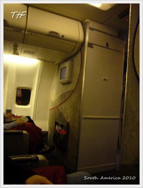 AA023.JPG