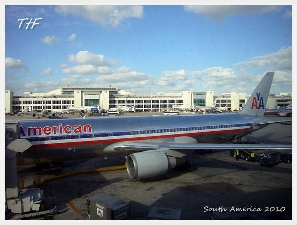 AA111.JPG