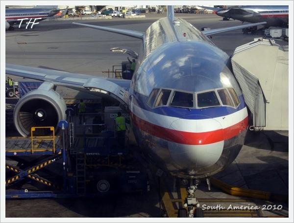 AA117.JPG