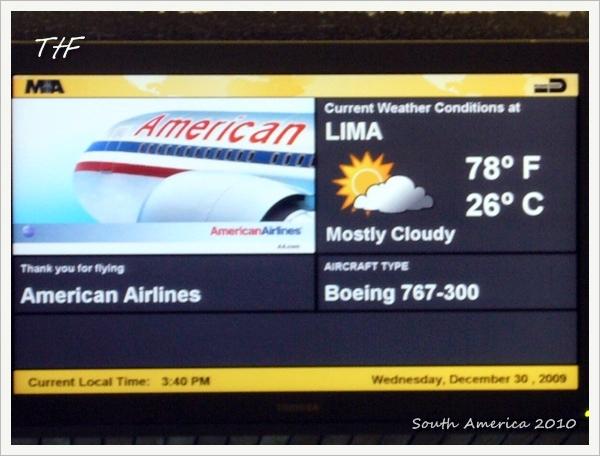 AA121.JPG